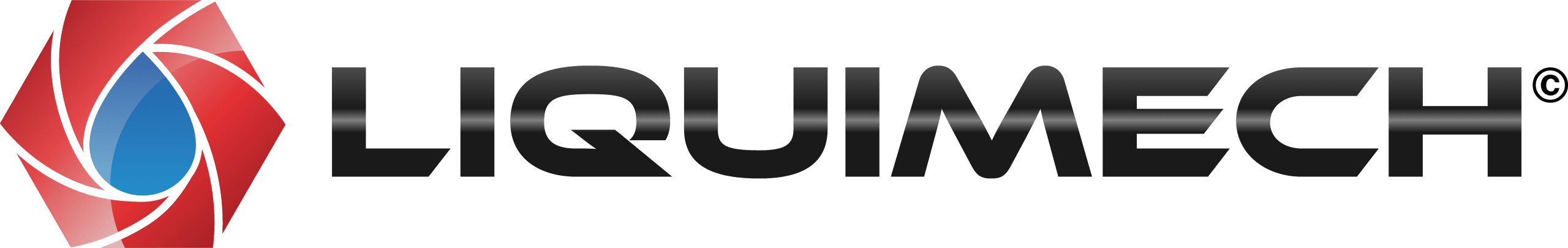 LIQUIMECH LOGO