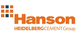Hanson