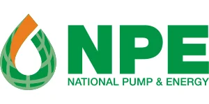 NPE