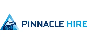 Pinnacle Hire