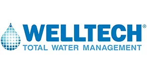 Welltech