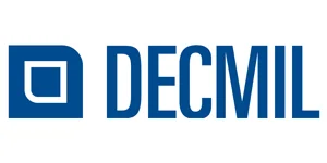 decmil