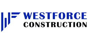 westforce construction
