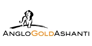 anglo gold ashanti