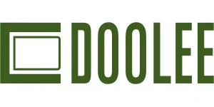 Doolee