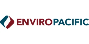 Enviro Pacific