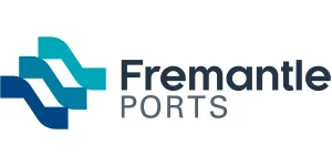 fremantle ports
