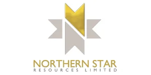 northern star resources limited