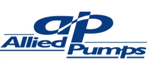 Allied Pumps