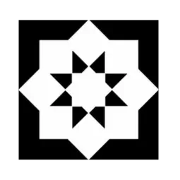 Italia Stone Group Logomark
