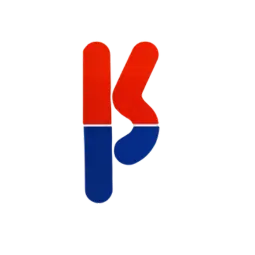 Kalpumps