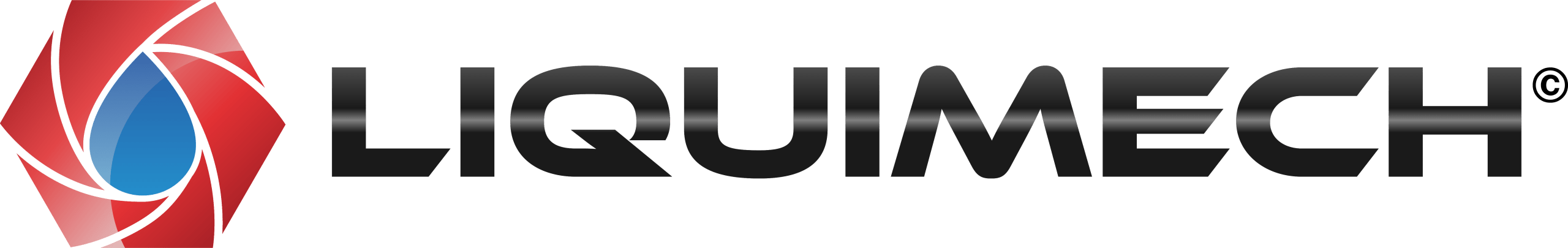 LIQUIMECH LOGO