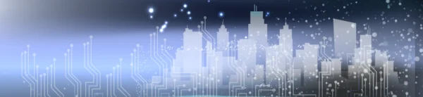 Liquimech Connect Banner