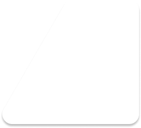 graphics shape