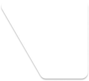 graphics shape