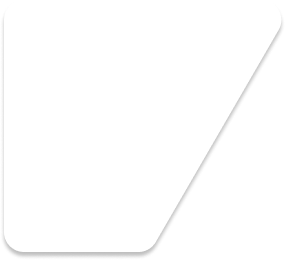 graphics shape