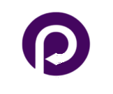 The Pump Company