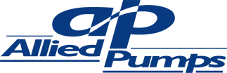 allied pumps (A.P)