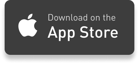 Download on Google Play Store - Android mobile app Download the iOS app on the Apple App Store