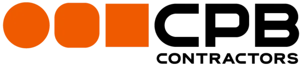 cpb-contractors-logo