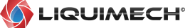 LIQUIMECH LOGO
