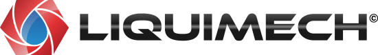 LIQUIMECH LOGO
