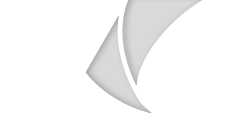 graphics footer