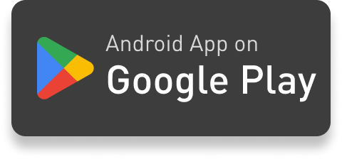 Download on Google Play Store - Android mobile app