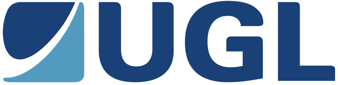ugl_navy_azure_cc