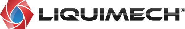 LIQUIMECH LOGO